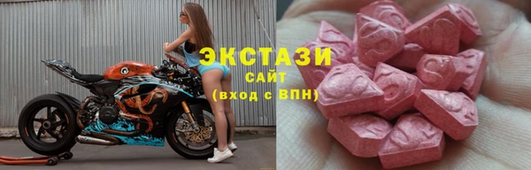 Альфа ПВП Пересвет